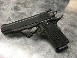 ROCK ISLAND ARMORY M1911 A1-FS .45 ACP - Image 1 of 11