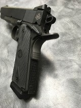 ROCK ISLAND ARMORY M1911 A1-FS .45 ACP - Image 2 of 11