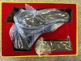 SIG SAUER P226 9MM LUGER (9x19 PARA) - Image 3 of 13