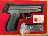 SIG SAUER P226 9MM LUGER (9x19 PARA) - Image 2 of 13
