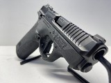 SMITH & WESSON BODYGUARD 2.0 .380 ACP - Image 7 of 9