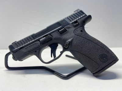 SMITH & WESSON BODYGUARD 2.0 .380 ACP - Image 2 of 9