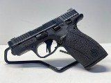 SMITH & WESSON BODYGUARD 2.0 .380 ACP - Image 2 of 9