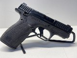 SMITH & WESSON BODYGUARD 2.0 .380 ACP - Image 8 of 9