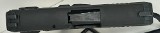 SIG SAUER P365 9MM LUGER (9x19 PARA) - Image 7 of 8