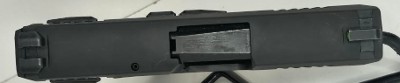 SIG SAUER P365 9MM LUGER (9x19 PARA) - Image 7 of 8