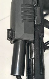 SIG SAUER P365 9MM LUGER (9x19 PARA) - Image 4 of 8
