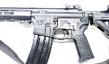 SMITH & WESSON M&P 15 SPORT III 5.56X45MM NATO - Image 9 of 12