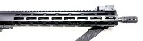 SMITH & WESSON M&P 15 SPORT III 5.56X45MM NATO - Image 5 of 12
