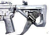 SMITH & WESSON M&P 15 SPORT III 5.56X45MM NATO - Image 10 of 12