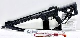 SMITH & WESSON M&P 15 SPORT III 5.56X45MM NATO - Image 1 of 12