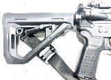 SMITH & WESSON M&P 15 SPORT III 5.56X45MM NATO - Image 3 of 12