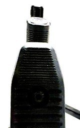 SMITH & WESSON M&P 15 SPORT III 5.56X45MM NATO - Image 12 of 12