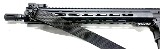 SMITH & WESSON M&P 15 SPORT III 5.56X45MM NATO - Image 8 of 12