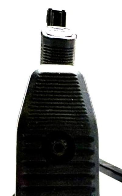 SMITH & WESSON M&P 15 SPORT III 5.56X45MM NATO - Image 12 of 12