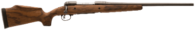 SAVAGE ARMS 11 LADY HUNTER .223 REM - Image 1 of 1