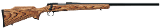 REMINGTON 700 VLS .223 REM - Image 1 of 1