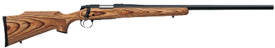 REMINGTON 700 VLS .223 REM - Image 1 of 1