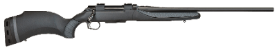 THOMPSON/CENTER ARMS DIMENSION .243 WIN - Image 1 of 1