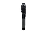 SIG SAUER P365 FUSE COMP ROMEO-X SIG-LOC 9MM LUGER (9x19 PARA) - Image 2 of 5