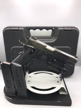 TAURUS PT 1911 AR .45 ACP - Image 1 of 11