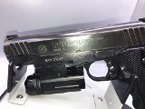 TAURUS PT 1911 AR .45 ACP - Image 7 of 11