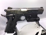 TAURUS PT 1911 AR .45 ACP - Image 10 of 11