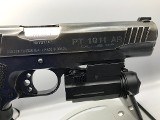 TAURUS PT 1911 AR .45 ACP - Image 11 of 11