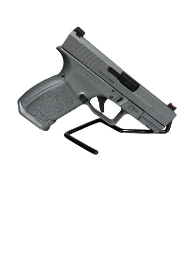 GFORCE ARMS RPX9 EXODUS 9MM LUGER (9x19 PARA) - Image 5 of 7