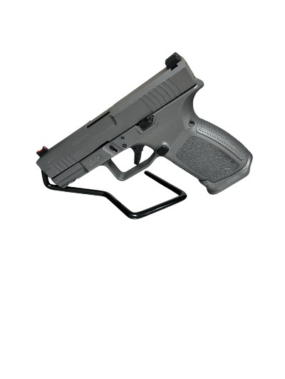 GFORCE ARMS RPX9 EXODUS 9MM LUGER (9x19 PARA) - Image 2 of 7