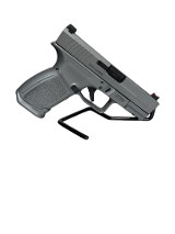 GFORCE ARMS RPX9 EXODUS 9MM LUGER (9x19 PARA) - Image 5 of 7