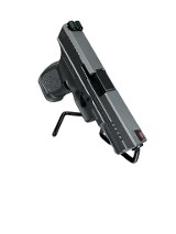 GFORCE ARMS RPX9 EXODUS 9MM LUGER (9x19 PARA) - Image 4 of 7