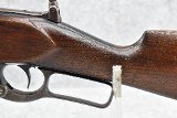 SAVAGE ARMS 99 TAKEDOWN fEATHERWEIGHT .22 HP - Image 13 of 22