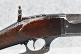SAVAGE ARMS 99 TAKEDOWN fEATHERWEIGHT .22 HP - Image 4 of 22