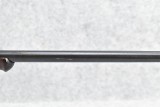 SAVAGE ARMS 99 TAKEDOWN fEATHERWEIGHT .22 HP - Image 10 of 22