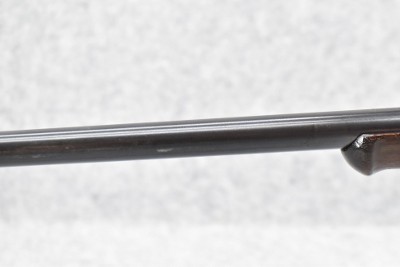 SAVAGE ARMS 99 TAKEDOWN fEATHERWEIGHT .22 HP - Image 20 of 22