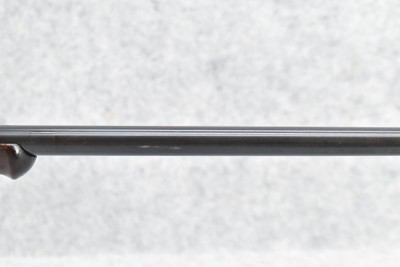 SAVAGE ARMS 99 TAKEDOWN fEATHERWEIGHT .22 HP - Image 10 of 22