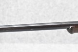 SAVAGE ARMS 99 TAKEDOWN fEATHERWEIGHT .22 HP - Image 20 of 22