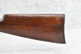 SAVAGE ARMS 99 TAKEDOWN fEATHERWEIGHT .22 HP - Image 12 of 22