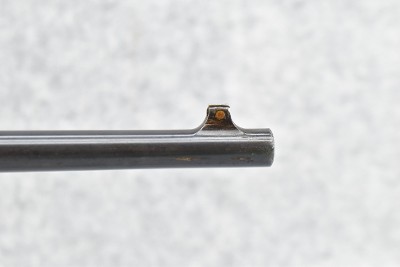 SAVAGE ARMS 99 TAKEDOWN fEATHERWEIGHT .22 HP - Image 11 of 22