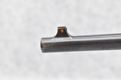 SAVAGE ARMS 99 TAKEDOWN fEATHERWEIGHT .22 HP - Image 21 of 22