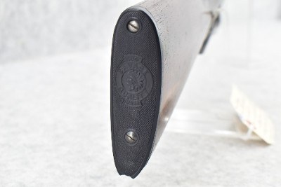 SAVAGE ARMS 99 TAKEDOWN fEATHERWEIGHT .22 HP - Image 8 of 22