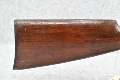 SAVAGE ARMS 99 TAKEDOWN fEATHERWEIGHT .22 HP - Image 7 of 22