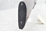 SAVAGE ARMS 99 TAKEDOWN fEATHERWEIGHT .22 HP - Image 8 of 22