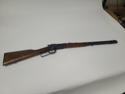WINCHESTER 94 AE .30-30 WIN - Image 2 of 5