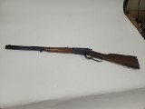 WINCHESTER 94 AE .30-30 WIN - Image 1 of 5