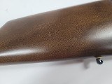 WINCHESTER 94 AE .30-30 WIN - Image 4 of 5