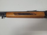MARLIN 3080 LE Trail Rider .30-30 WIN - Image 5 of 11