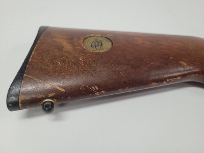 MARLIN 3080 LE Trail Rider .30-30 WIN - Image 11 of 11