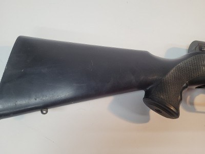 ZASTAVA ARMS M59/66 7.62X39MM - Image 7 of 10